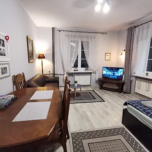  Habitación en casa particular Cozy In The Old Town